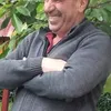 vasile.rusu57