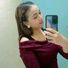 puputgonel22