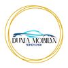 Dunia Mobilan
