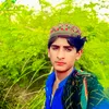 jawed.khan7097
