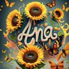 wana19803