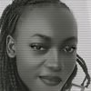 esther.wange