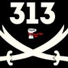 adam.sh313