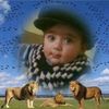 orhan.ayaz3