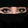 linimahammad