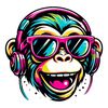 monkey.tiktok33