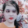 trng.quyn.trang