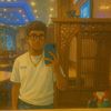diyon.jayawardan