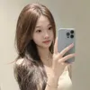 k.iwoanhh