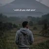 sherif.elsayed37