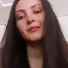 _meine96