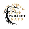 Project Nafs