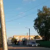 kasper_b42