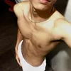 hoanganh_768