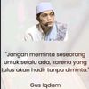 anakrantau_butchjanda