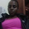 user17353988175935