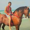 sido.sido05