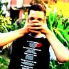 user3312061615881