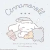 ___milkcrown17