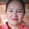 ma.gyi096