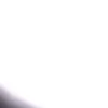 h3m_za