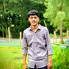rahiahmed4600