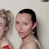 𝓐𝓰𝓰𝔂˚.*ೃ ୭̥🧚‍♀️