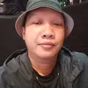 kevin.bitayo