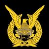 taruna_indo1945