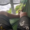 hienmoilop1