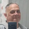 stephen.edwards82