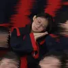 npat_n