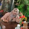 elly.wati37