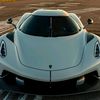 carsbyadam