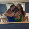 brispriv22