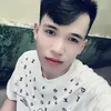 Hoàng Phát