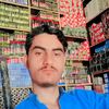 Ramzan Khan