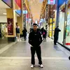 lingarish