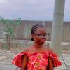 tyri_ana