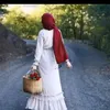tabeali7