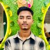 amitdas11111111