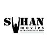 Suhan Movies Official