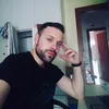 giannis.xronas