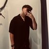 rodriguezz_sebas