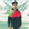 wajidkhan3524