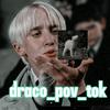 draco_pov_tok