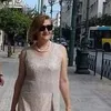 lela.xijakadze