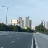 ct.tvl