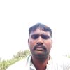 riyaz2768