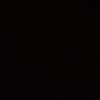 zambrotta_2